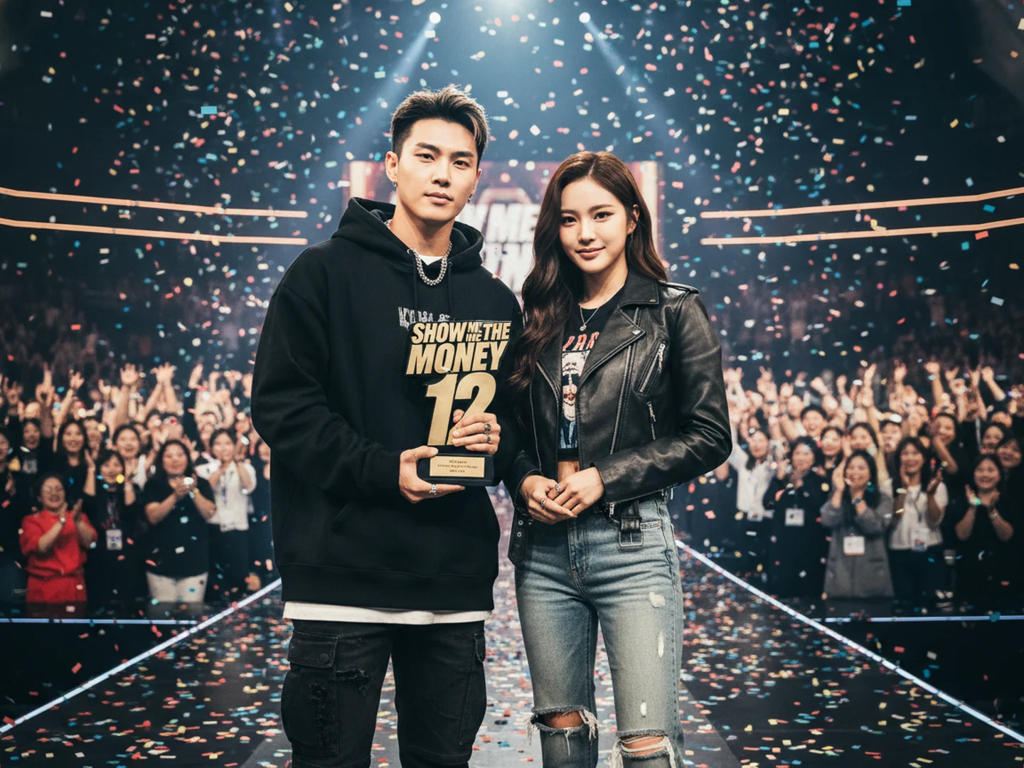 쿤디판다 루시갱05